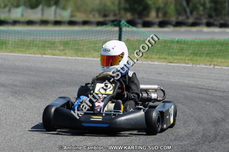 Muret  (320).jpg